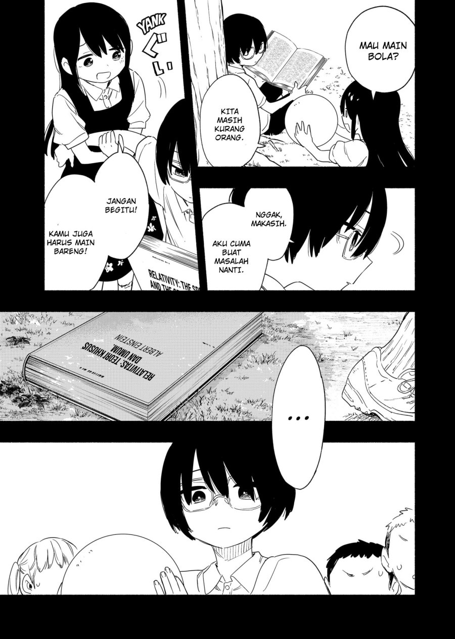 kabushiki-gaisha-magi-lumiere - Chapter: 56