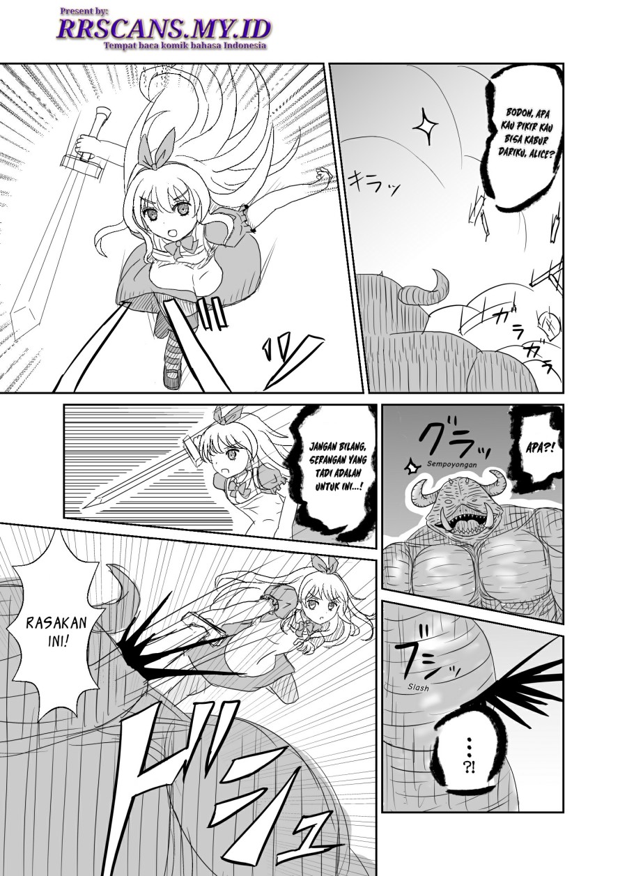 alice-in-the-dark-world - Chapter: 3
