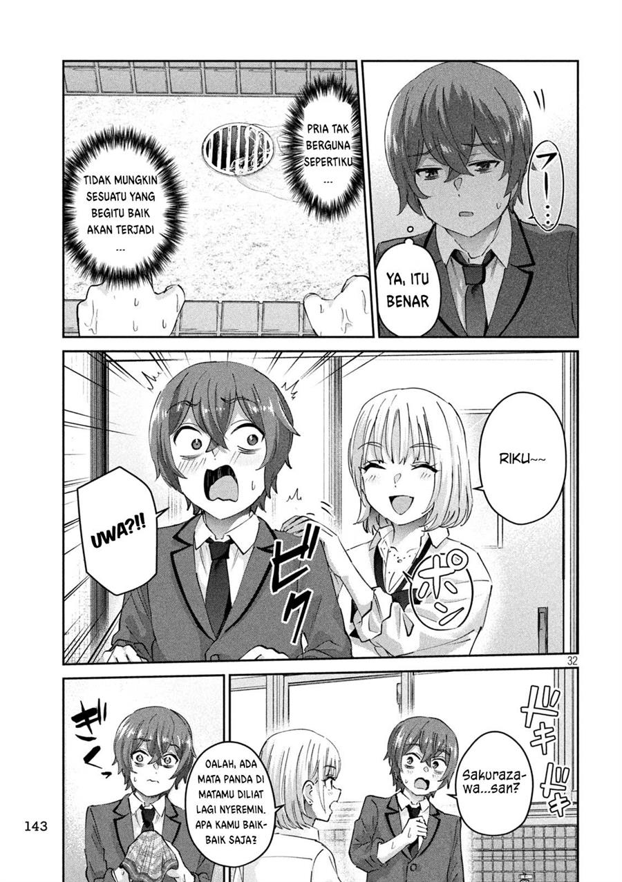 peep - Chapter: 2