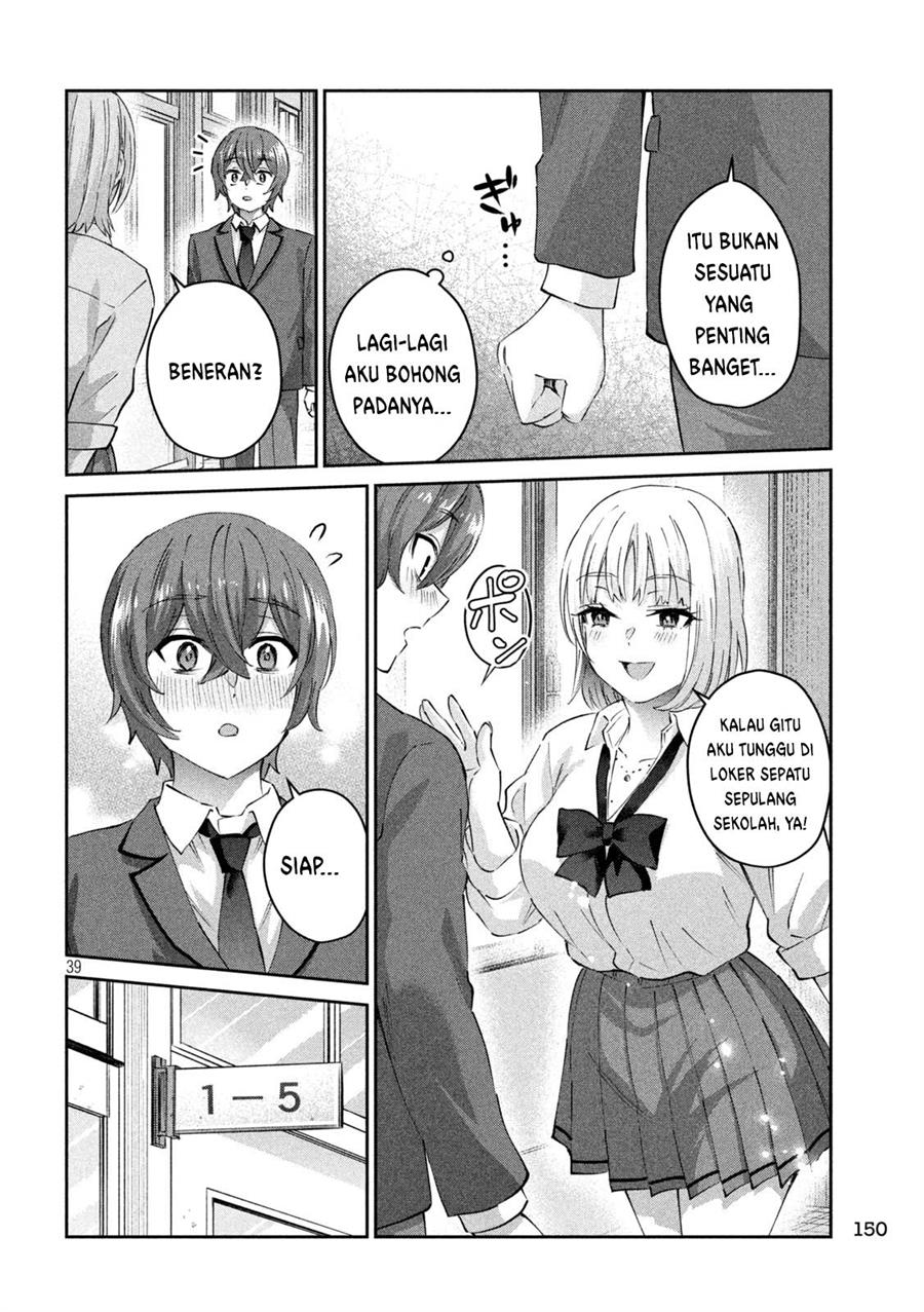 peep - Chapter: 2