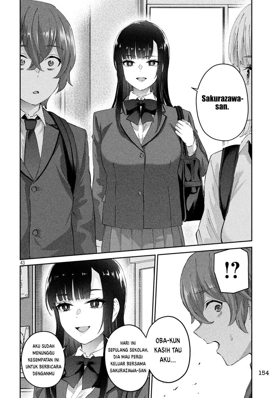 peep - Chapter: 2