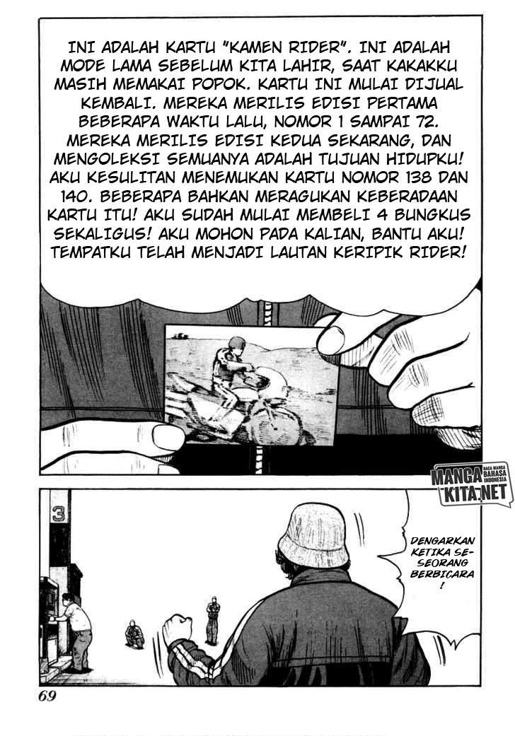 qp - Chapter: 37
