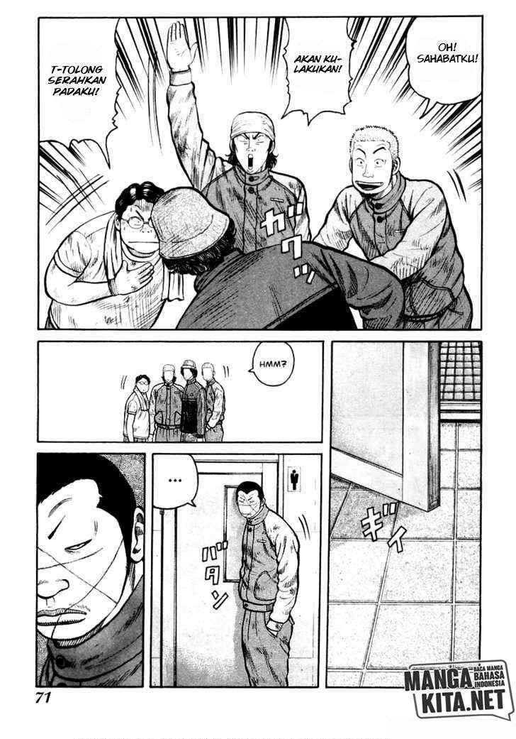 qp - Chapter: 37