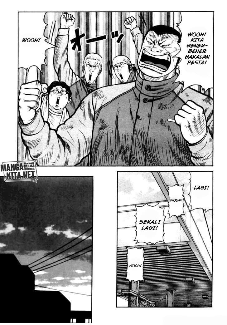 qp - Chapter: 37