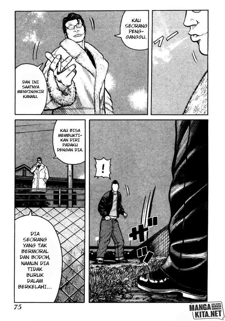 qp - Chapter: 37