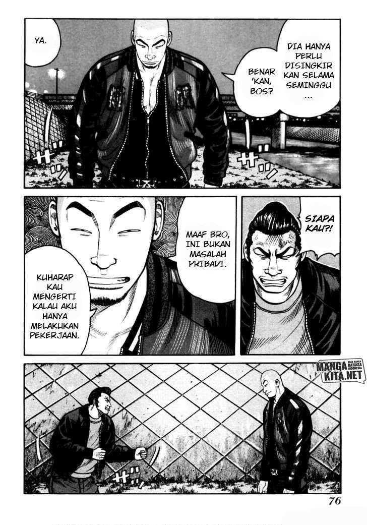 qp - Chapter: 37