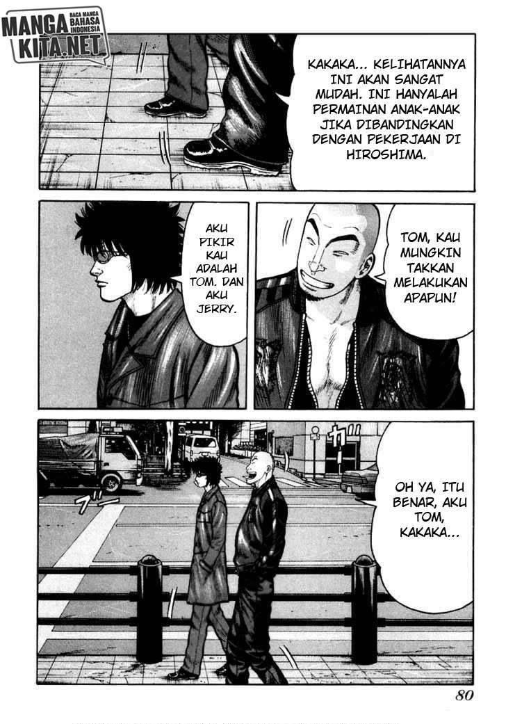 qp - Chapter: 37