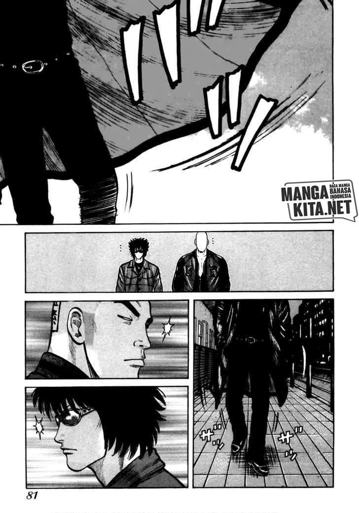 qp - Chapter: 37