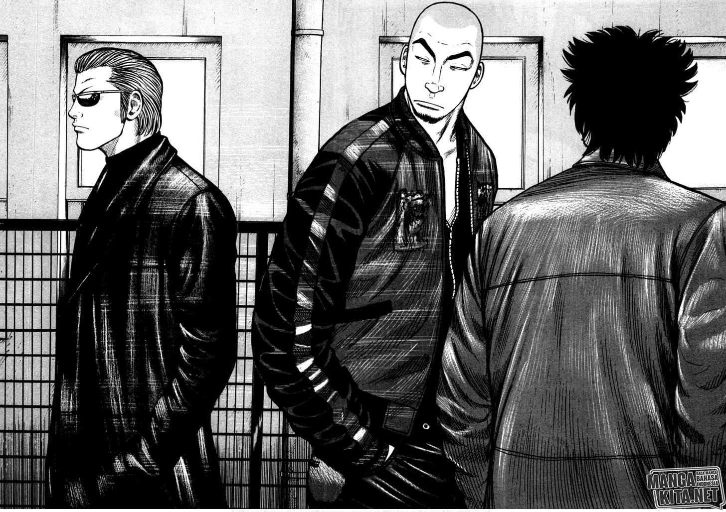 qp - Chapter: 37