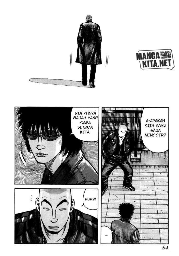 qp - Chapter: 37