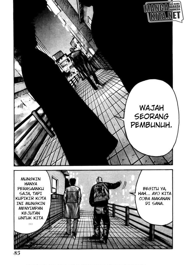 qp - Chapter: 37