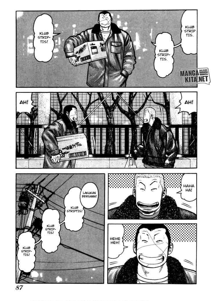 qp - Chapter: 37