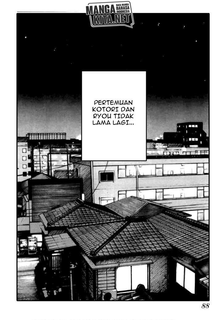 qp - Chapter: 37