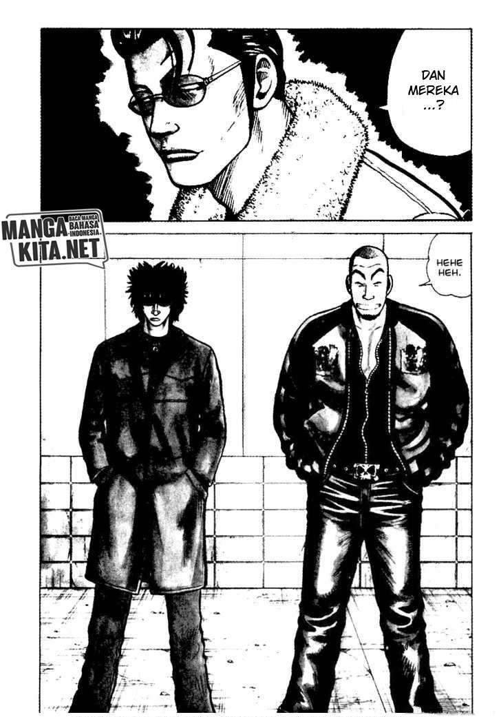 qp - Chapter: 37