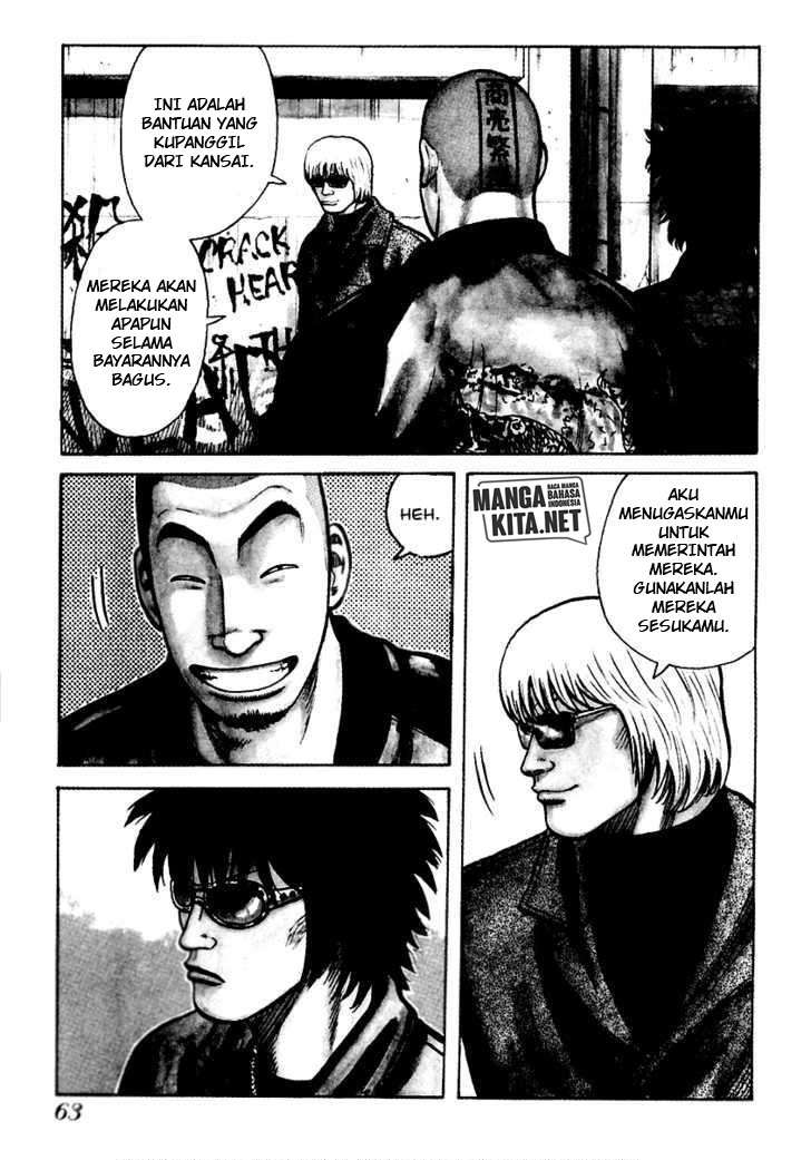 qp - Chapter: 37