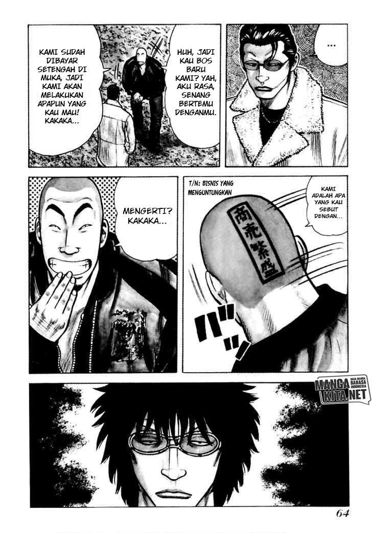 qp - Chapter: 37