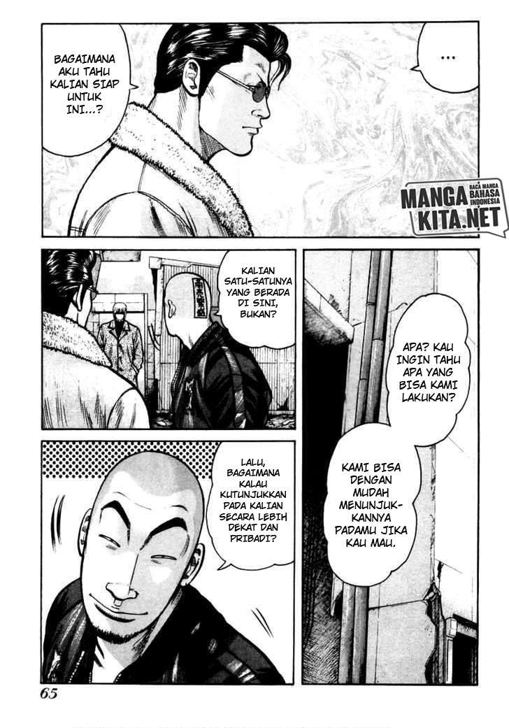 qp - Chapter: 37