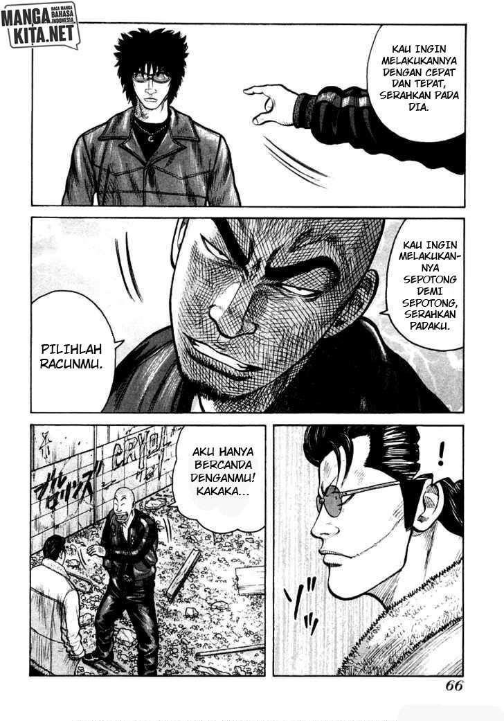 qp - Chapter: 37