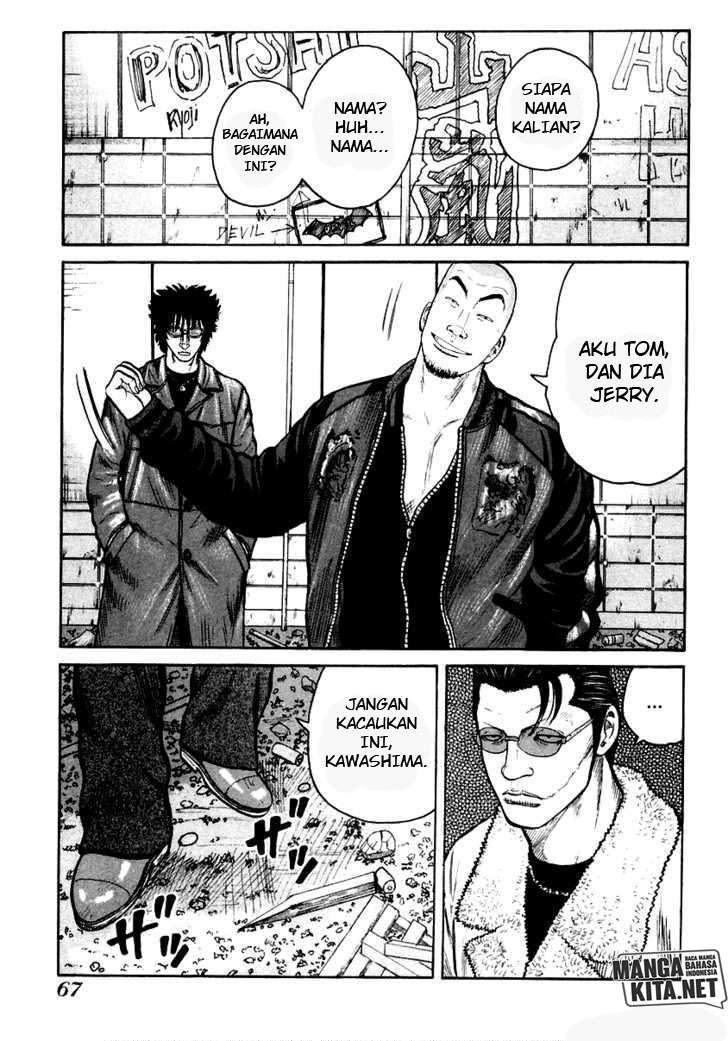 qp - Chapter: 37