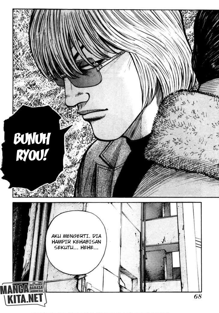 qp - Chapter: 37