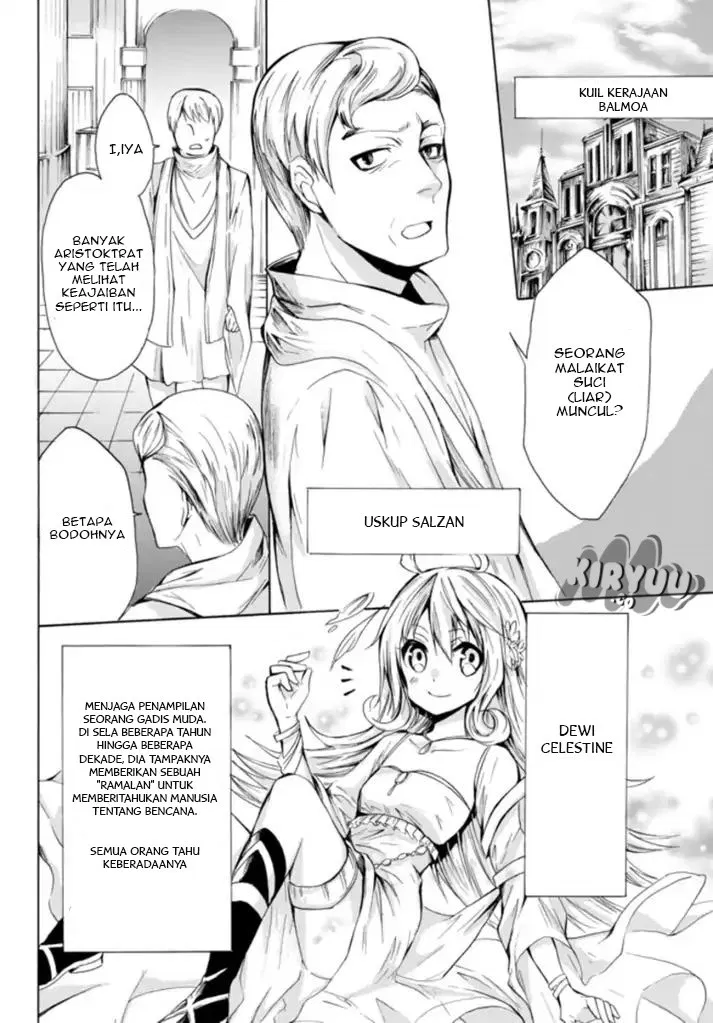 potion-danomi-de-ikinobimasu - Chapter: 13.2