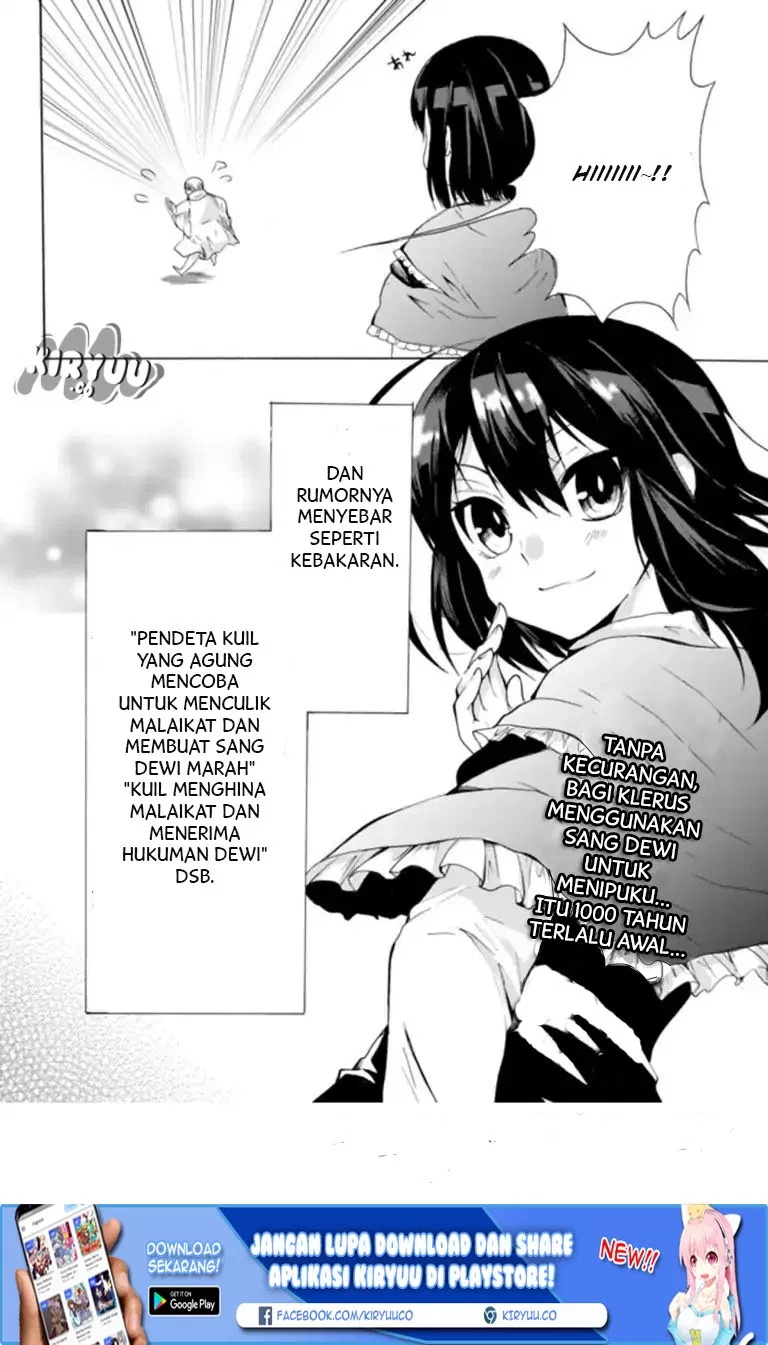 potion-danomi-de-ikinobimasu - Chapter: 13.2