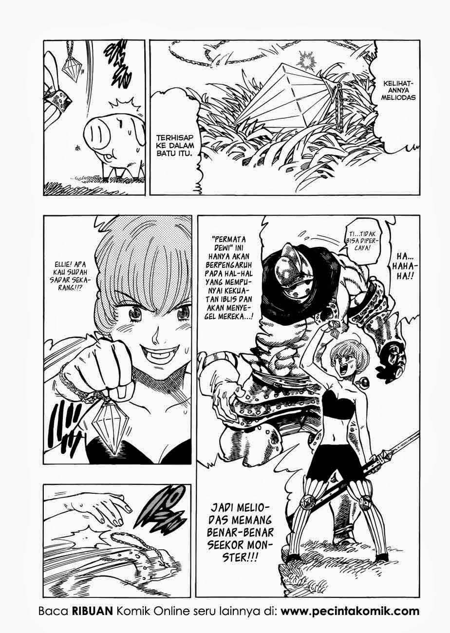 nanatsu-no-taizai - Chapter: 44