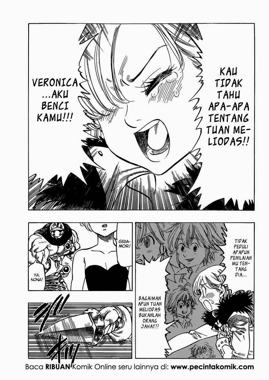 nanatsu-no-taizai - Chapter: 44