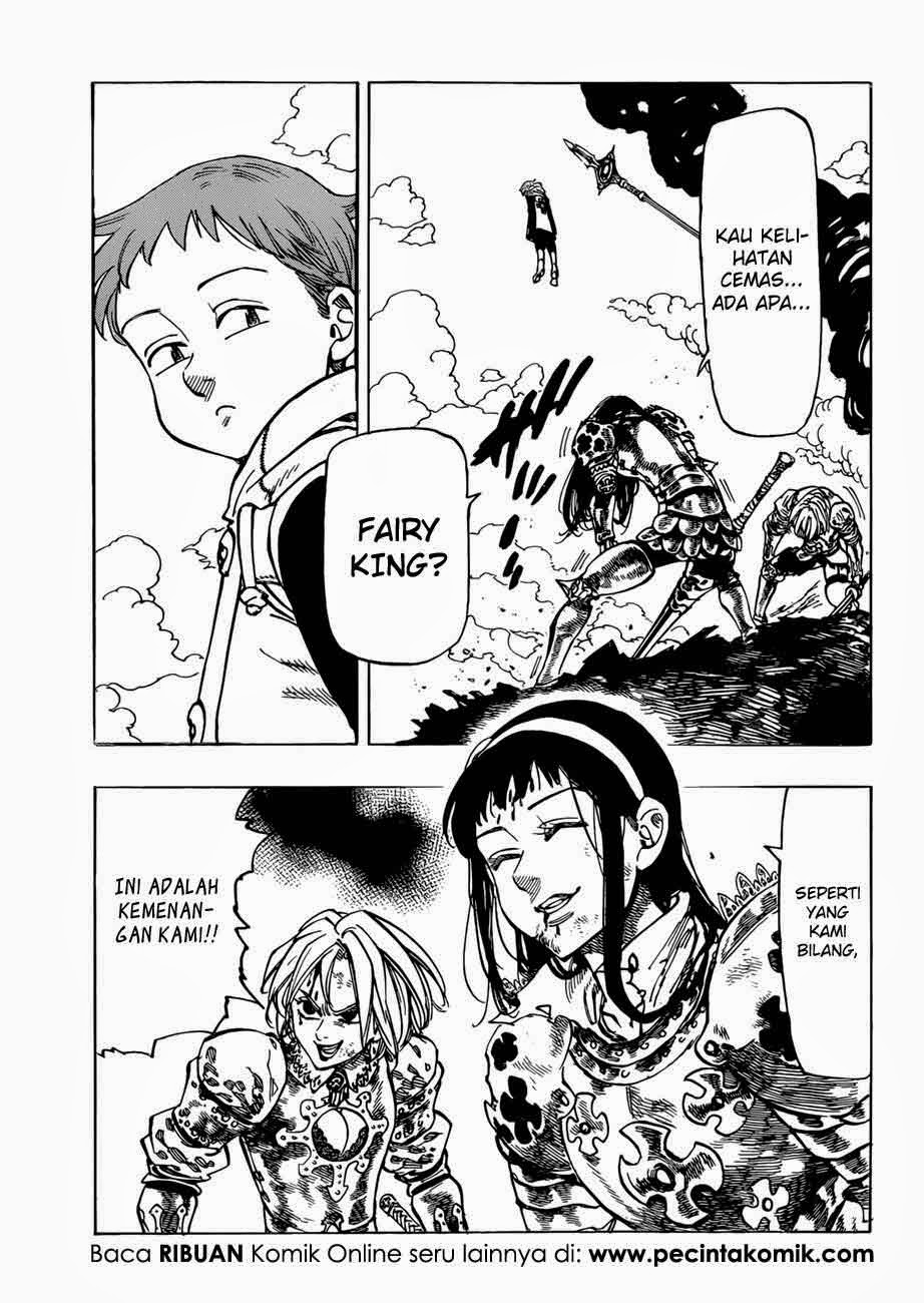 nanatsu-no-taizai - Chapter: 44