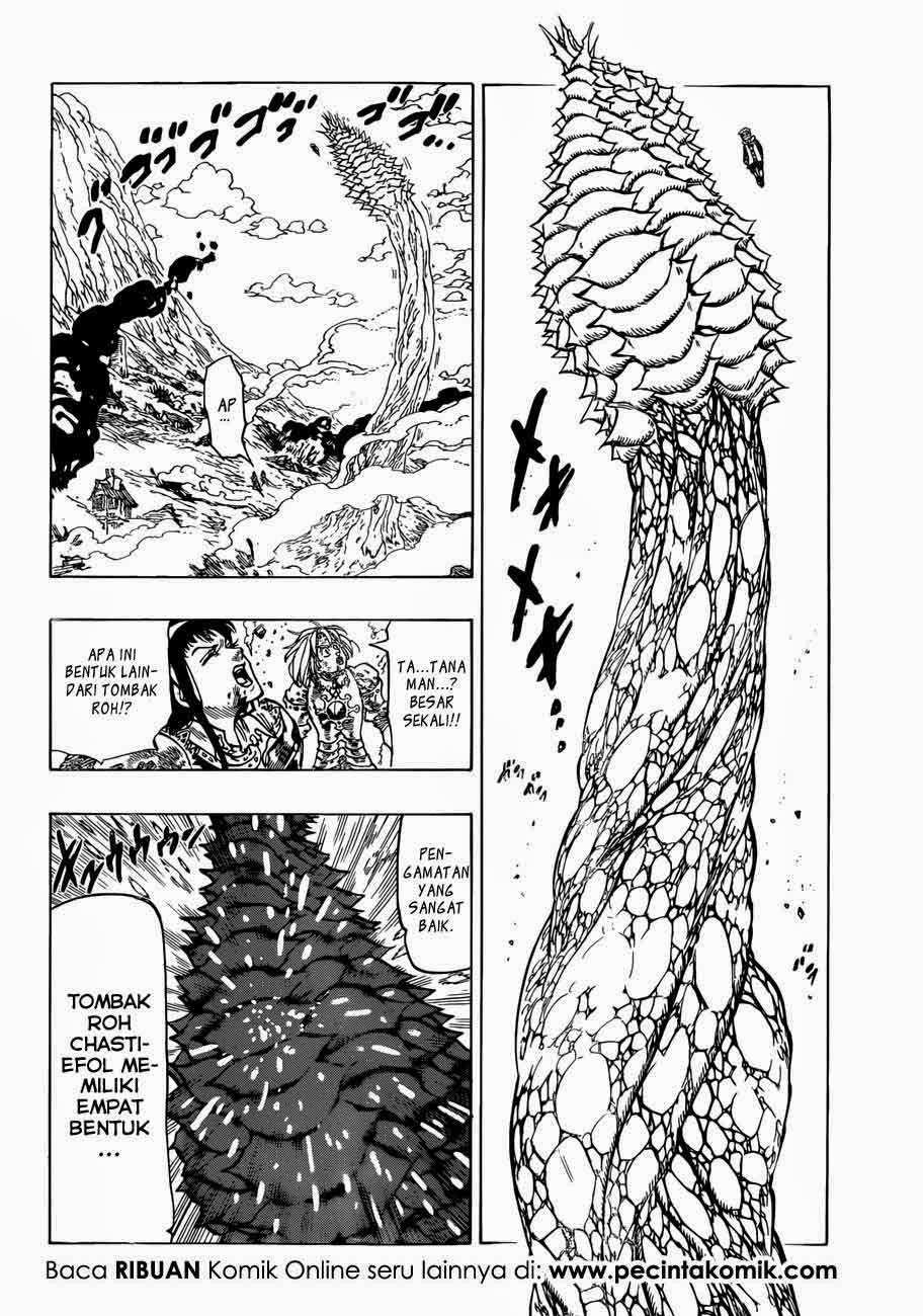 nanatsu-no-taizai - Chapter: 44