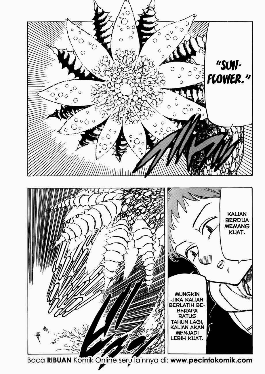 nanatsu-no-taizai - Chapter: 44