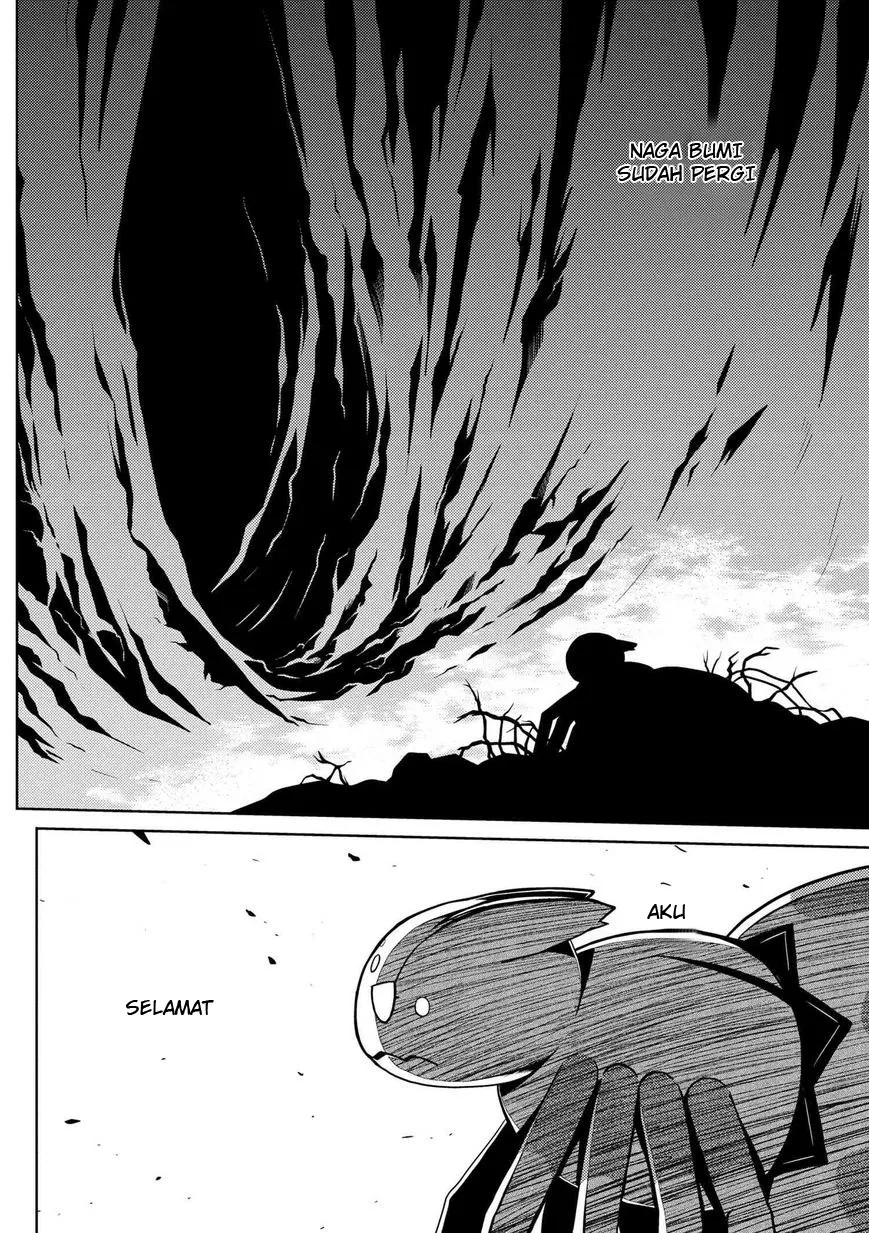 kumo-desu-ga-nani-ka - Chapter: 11.1