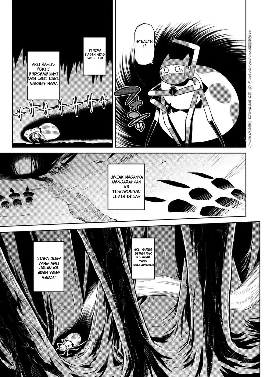 kumo-desu-ga-nani-ka - Chapter: 11.1
