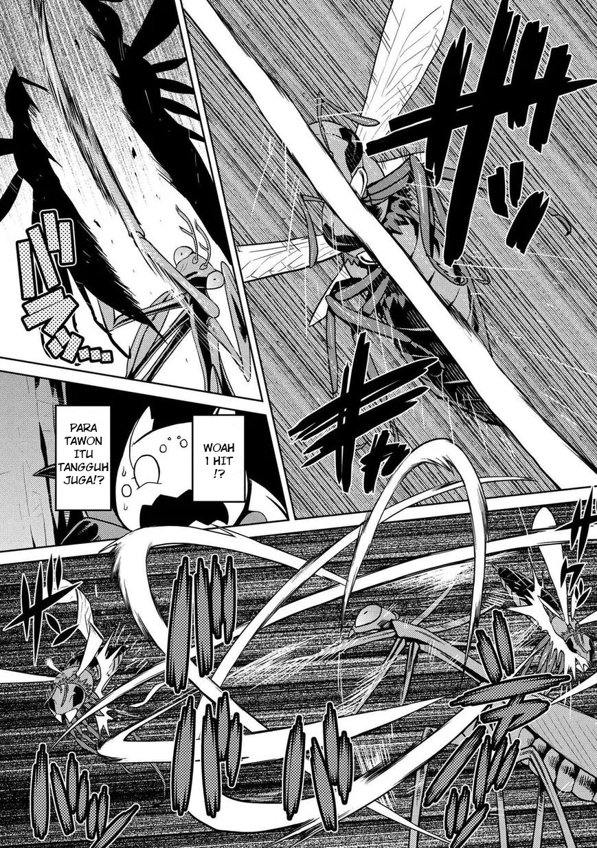 kumo-desu-ga-nani-ka - Chapter: 11.1