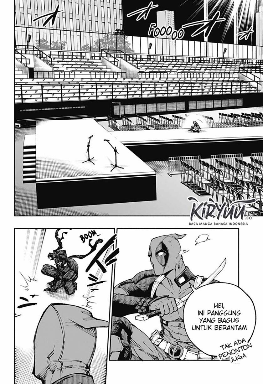 deadpool-samurai - Chapter: 5