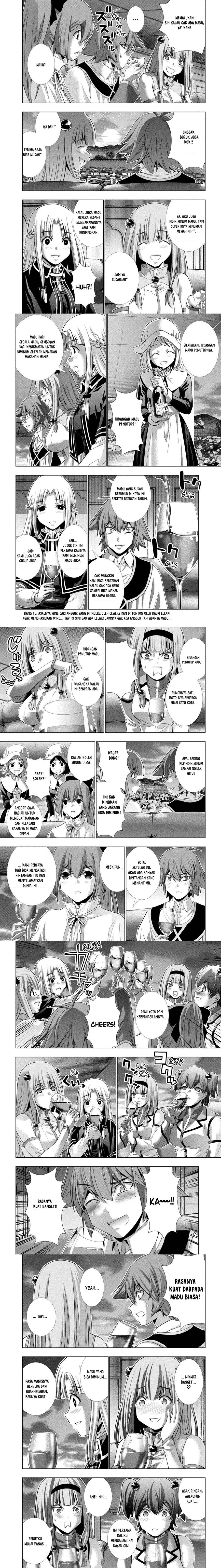 parallel-paradise - Chapter: 161