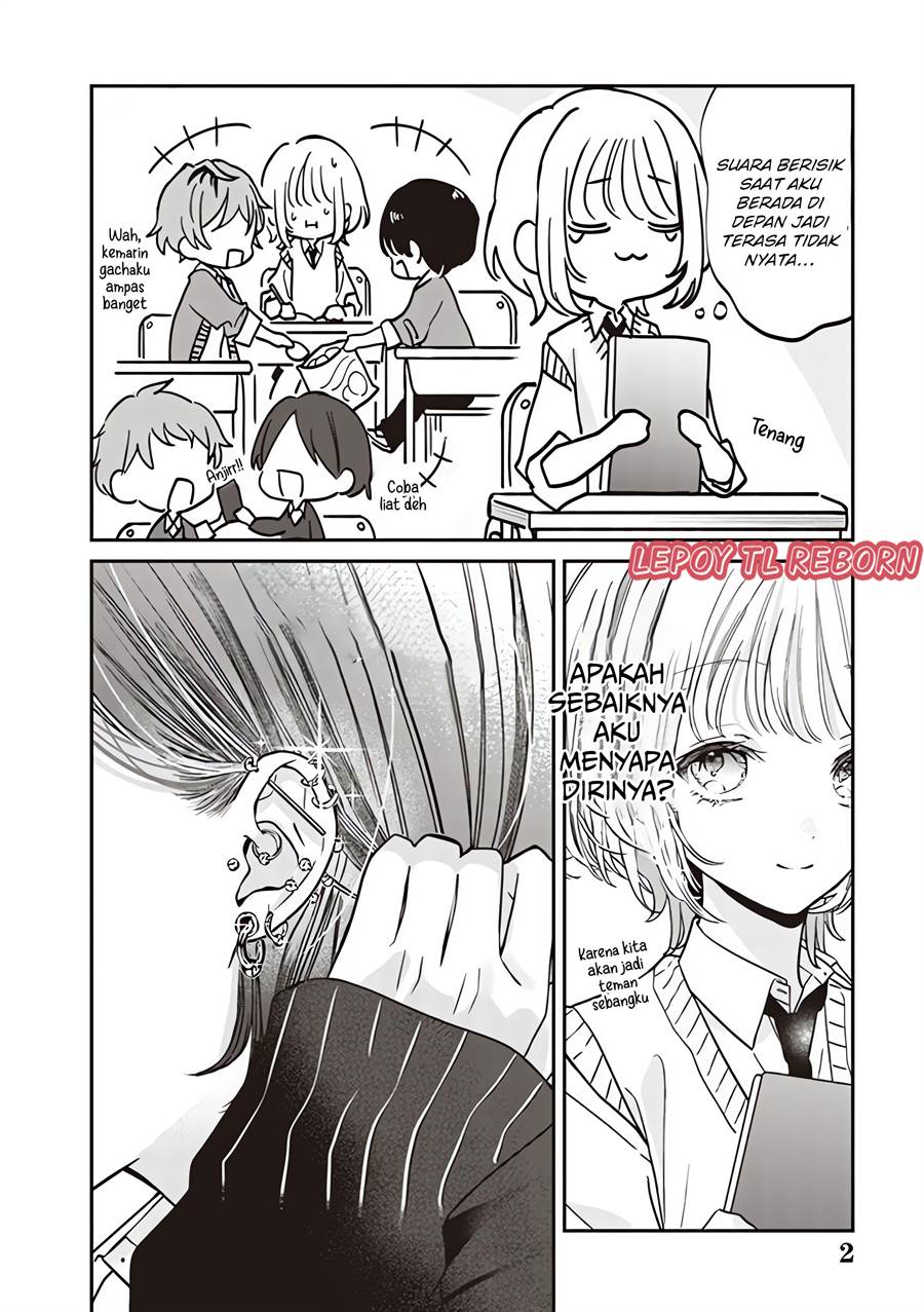 otonashi-sou-na-danshi-no-tondemonai-himitsu-wo-shite-shimatta - Chapter: 1