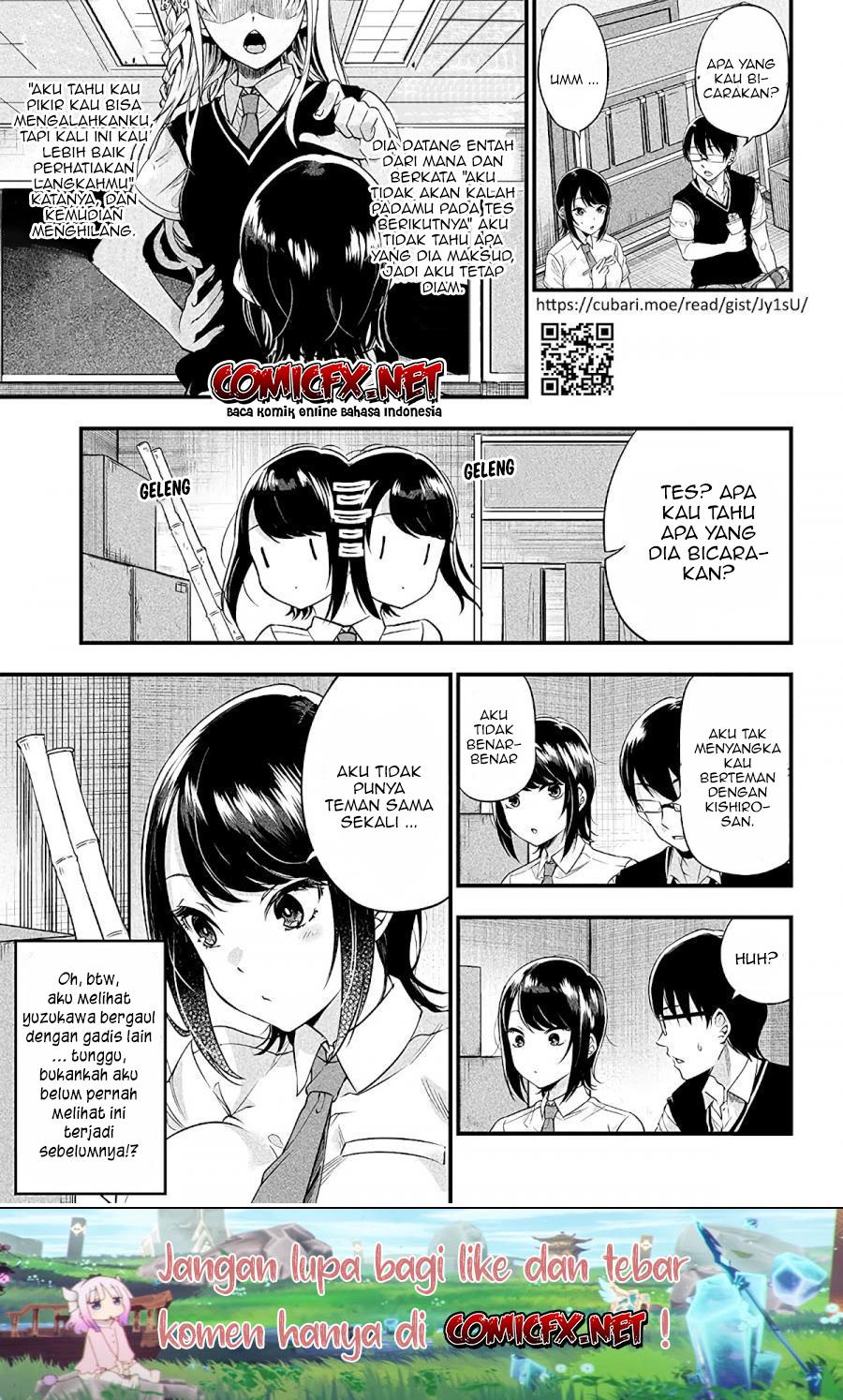 yuzukawa-san-wa-sasshite-hoshii - Chapter: 7