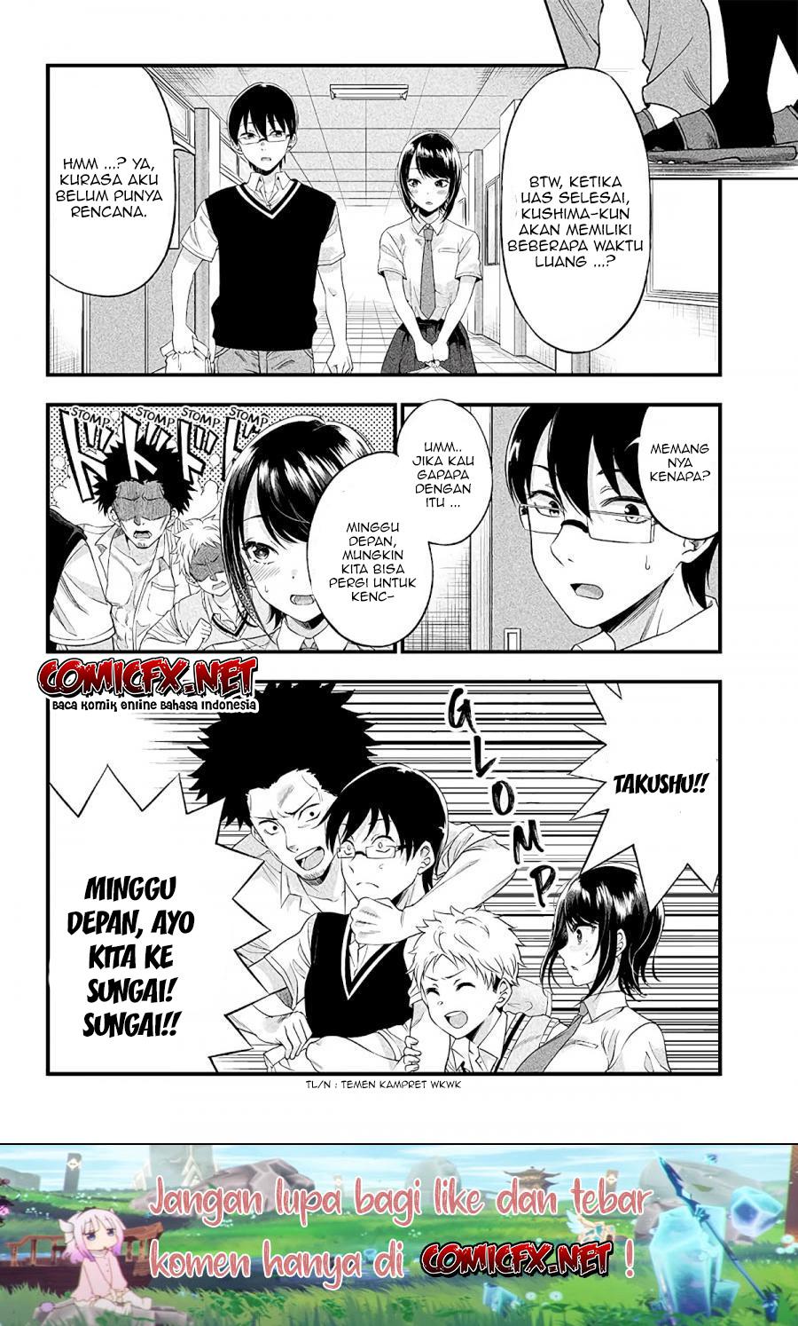 yuzukawa-san-wa-sasshite-hoshii - Chapter: 7