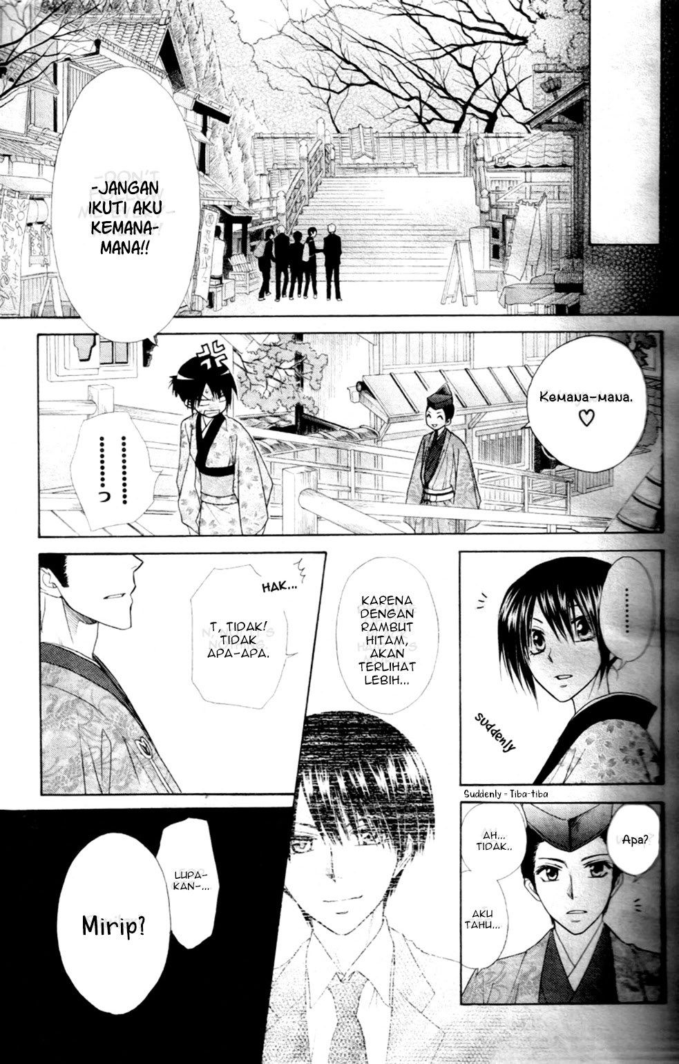 kaichou-wa-maid-sama - Chapter: 60