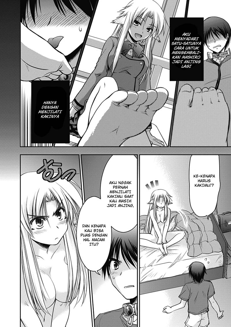 perowan-hayaku-shinasai-goshujinsama - Chapter: 2