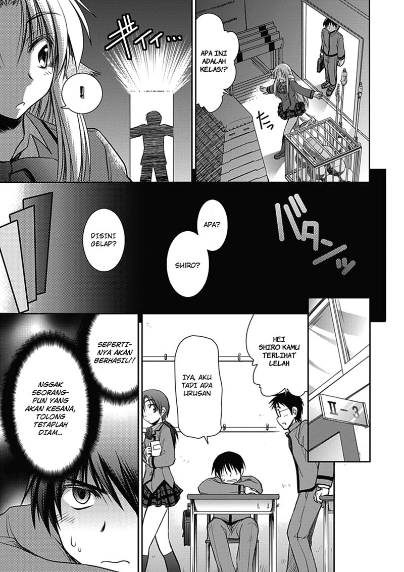 perowan-hayaku-shinasai-goshujinsama - Chapter: 2