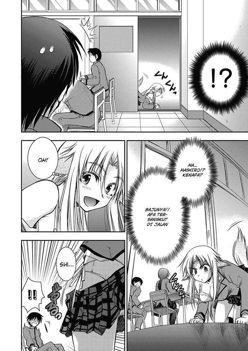 perowan-hayaku-shinasai-goshujinsama - Chapter: 2