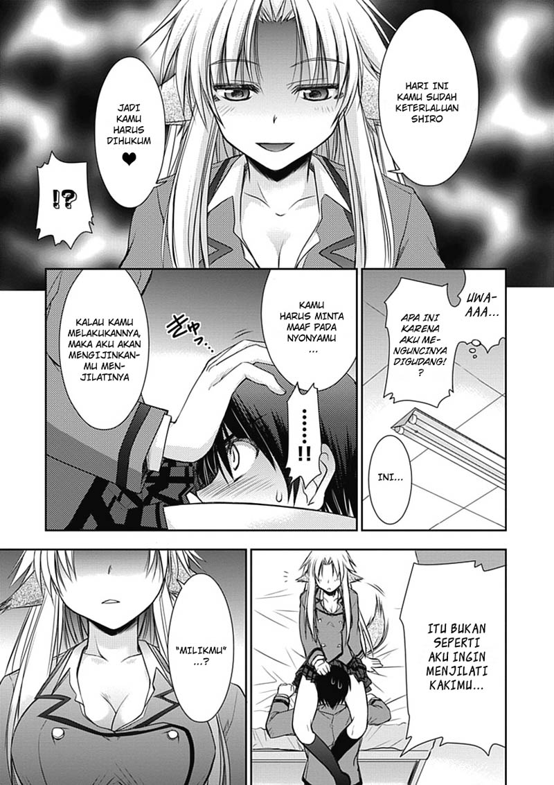 perowan-hayaku-shinasai-goshujinsama - Chapter: 2