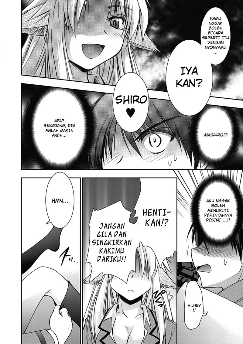 perowan-hayaku-shinasai-goshujinsama - Chapter: 2