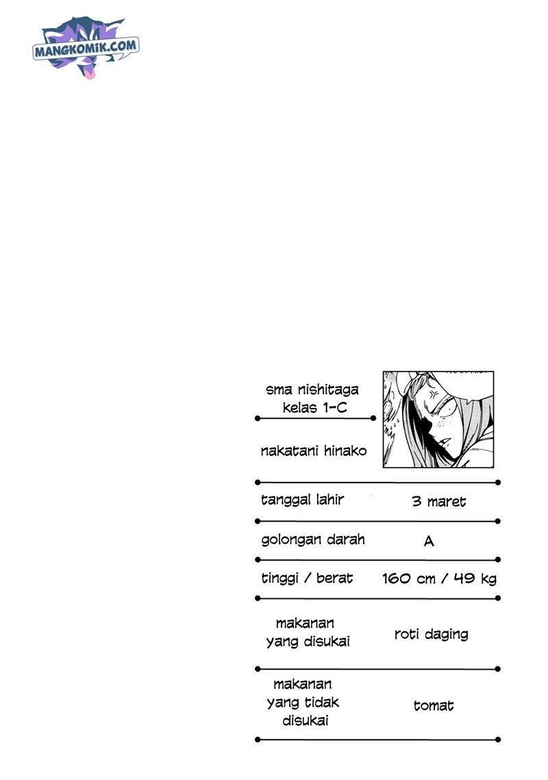 school-zone - Chapter: 91.1