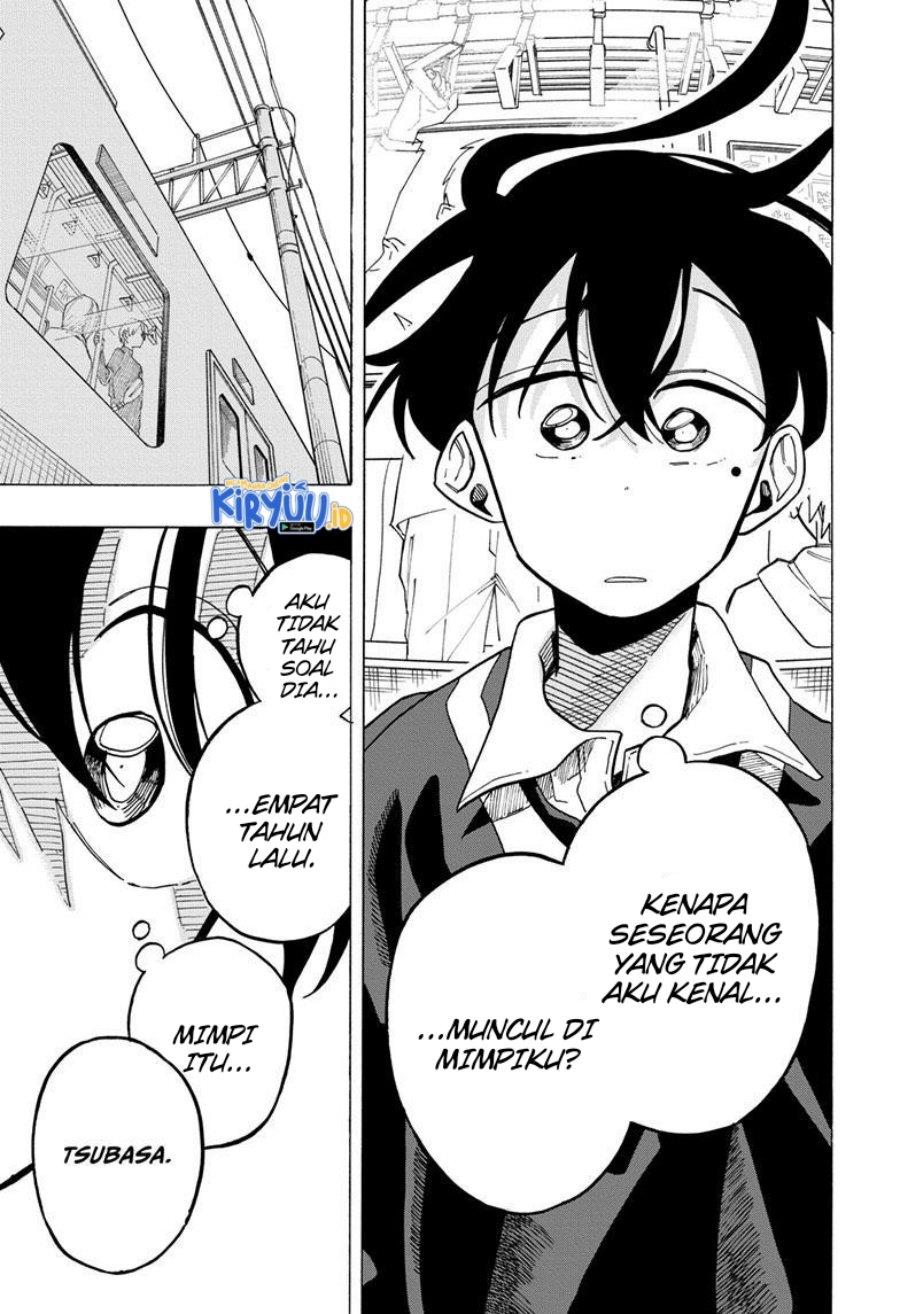 ichinose-ke-no-taizai - Chapter: 26