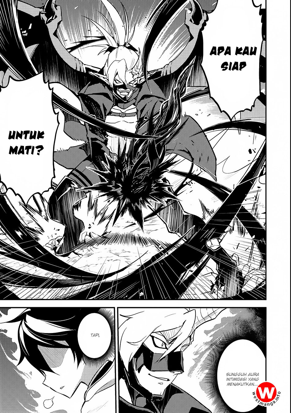 shikkaku-mon-no-saikyou-kenja-sekai-saikyou-no-kenja-ga-sara-ni-tsuyokunaru-tame-ni-tensei-shimashita - Chapter: 14