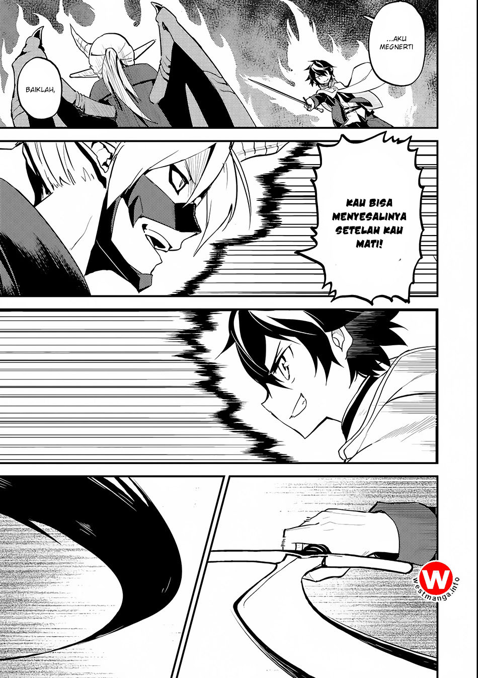 shikkaku-mon-no-saikyou-kenja-sekai-saikyou-no-kenja-ga-sara-ni-tsuyokunaru-tame-ni-tensei-shimashita - Chapter: 14