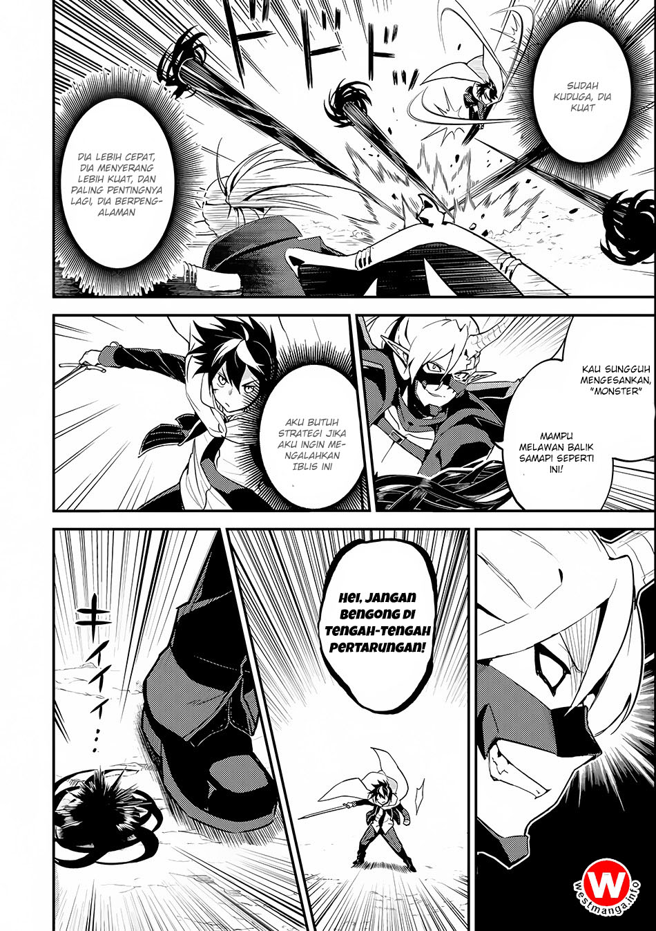shikkaku-mon-no-saikyou-kenja-sekai-saikyou-no-kenja-ga-sara-ni-tsuyokunaru-tame-ni-tensei-shimashita - Chapter: 14